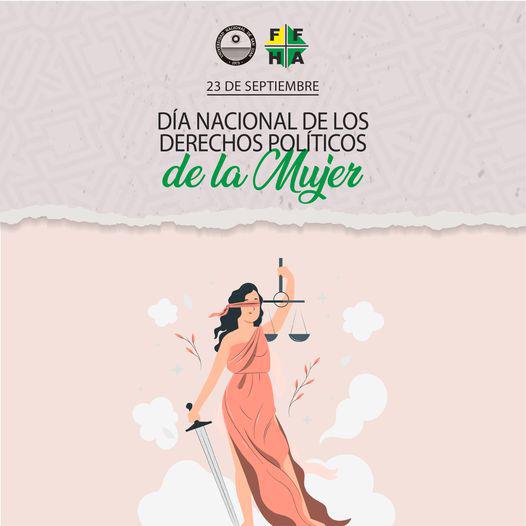 242693275_3349601961961222_1287136530055174564_n