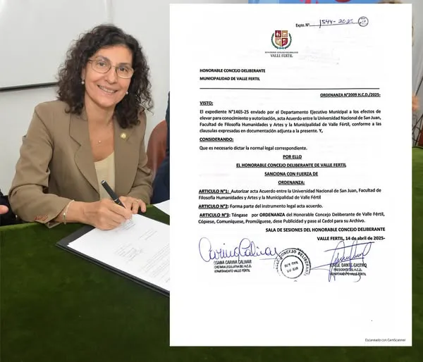 491888954_1526042782161244_3732915317619706606_n