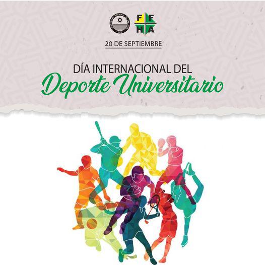 241996890_4812484372098373_8873102400656228765_n