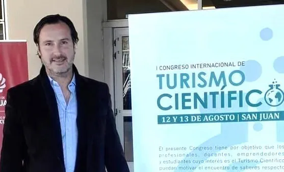 WhatsApp Image 2024-11-04 at 13.01.04