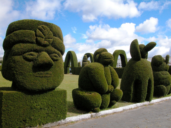 cementerio-josc3a9-maria-asael-franco-de-tulcc3a1n2