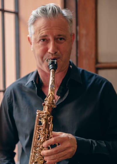 WhatsApp Image 2024-08-07 at 10.13.06 (1)