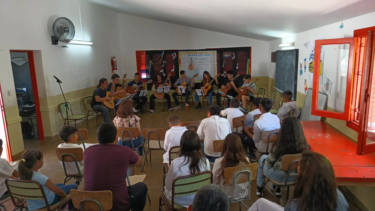 WhatsApp Image 2024-11-06 at 13.19.35 (1)