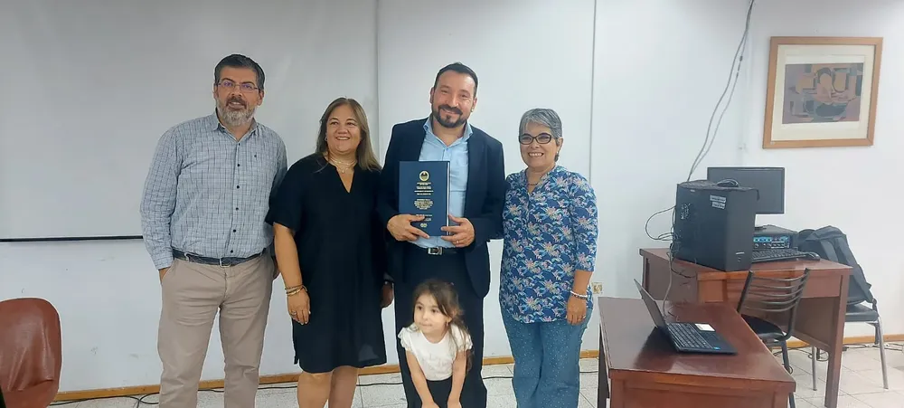 WhatsApp Image 2026-03-27 at 11.04.59