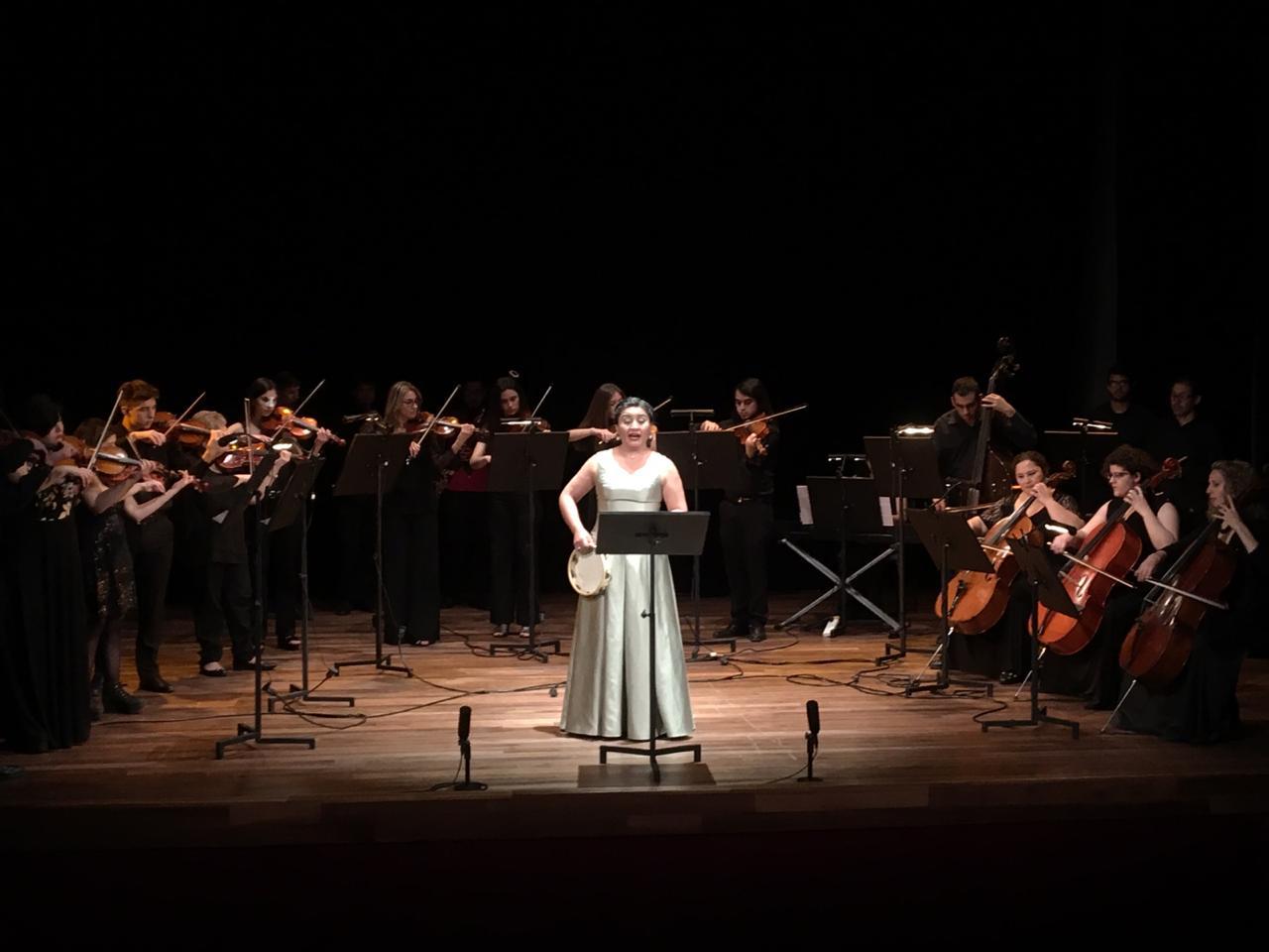 WhatsApp Image 2020-10-29 at 19.13.57