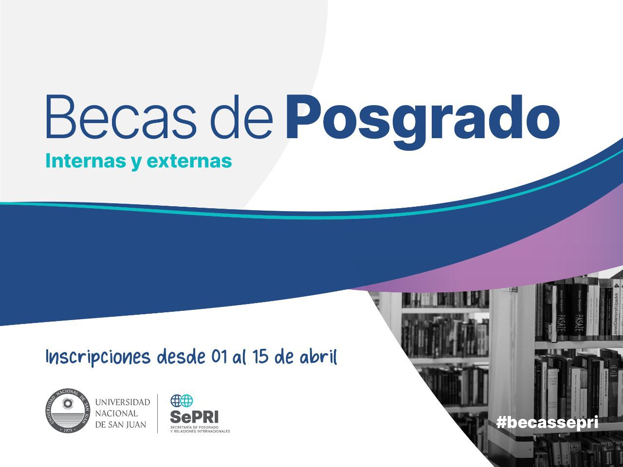 WhatsApp Image 2022-04-01 at 13.06.25