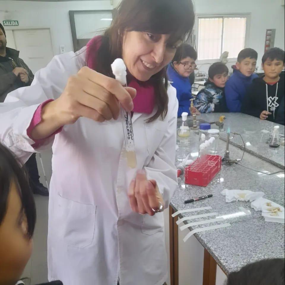 WhatsApp Image 2024-06-10 at 10.13.06