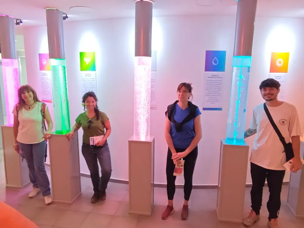 WhatsApp Image 2025-04-07 at 13.07.35