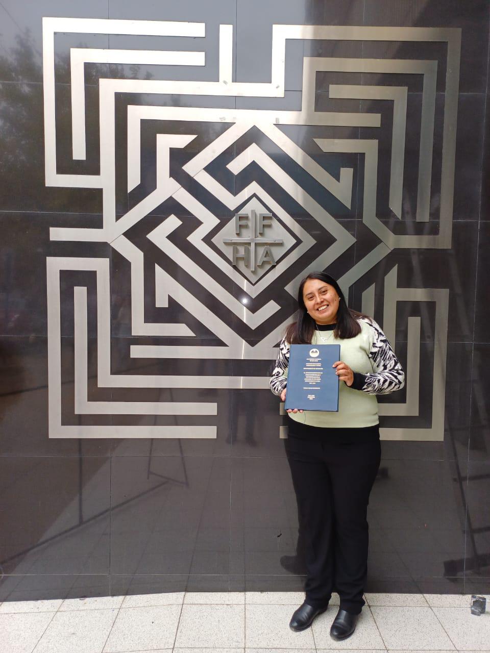 WhatsApp Image 2024-04-12 at 12.16.27 (1)