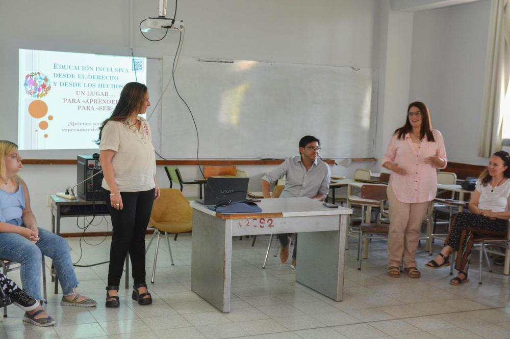 WhatsApp Image 2023-12-03 at 10.39.44