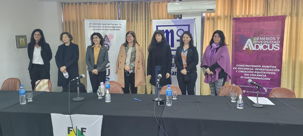 WhatsApp Image 2024-08-19 at 11.49.40