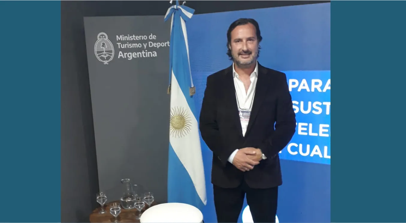 multimedia.grande.bd92fdfd5b736af8.556e7469746c65642d315f6772616e64652e706e67