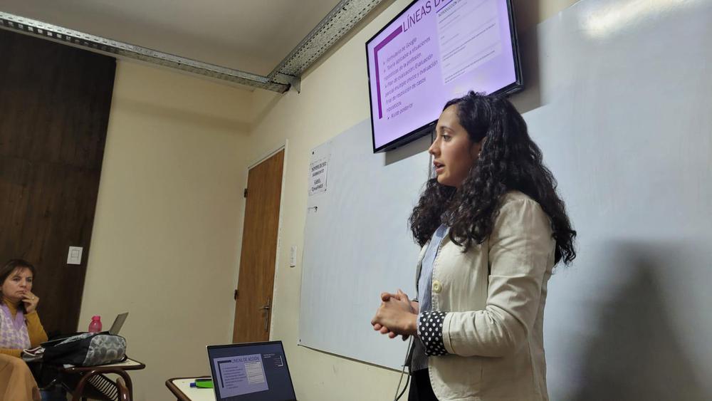 WhatsApp Image 2024-08-15 at 10.47.21