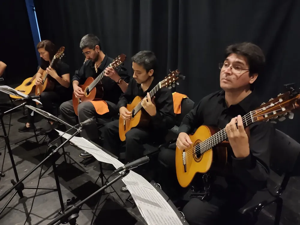 WhatsApp Image 2024-11-06 at 13.22.09