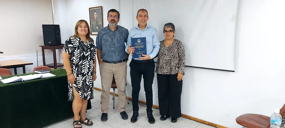 WhatsApp Image 2026-03-27 at 11.05.01