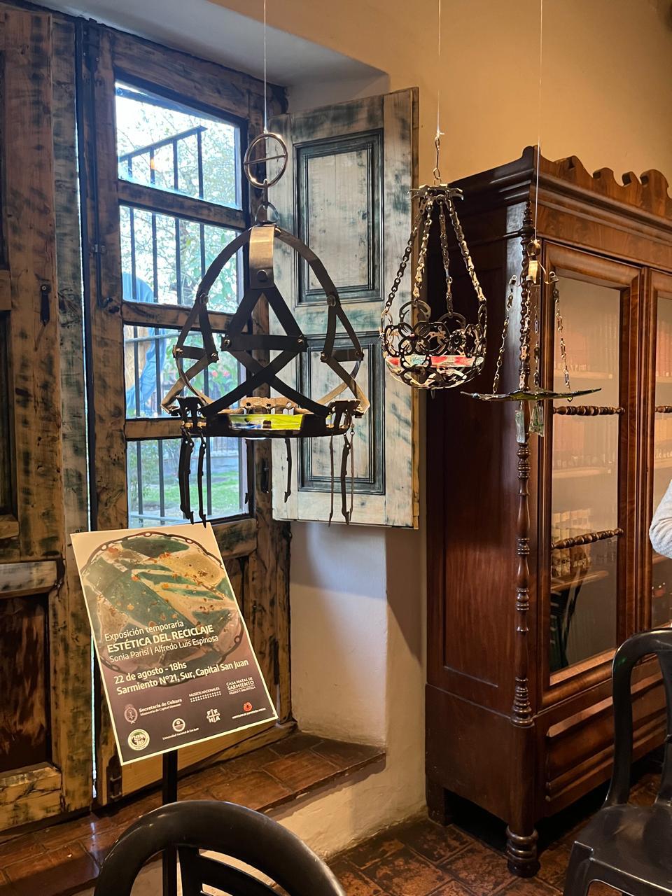 WhatsApp Image 2024-08-30 at 13.30.05