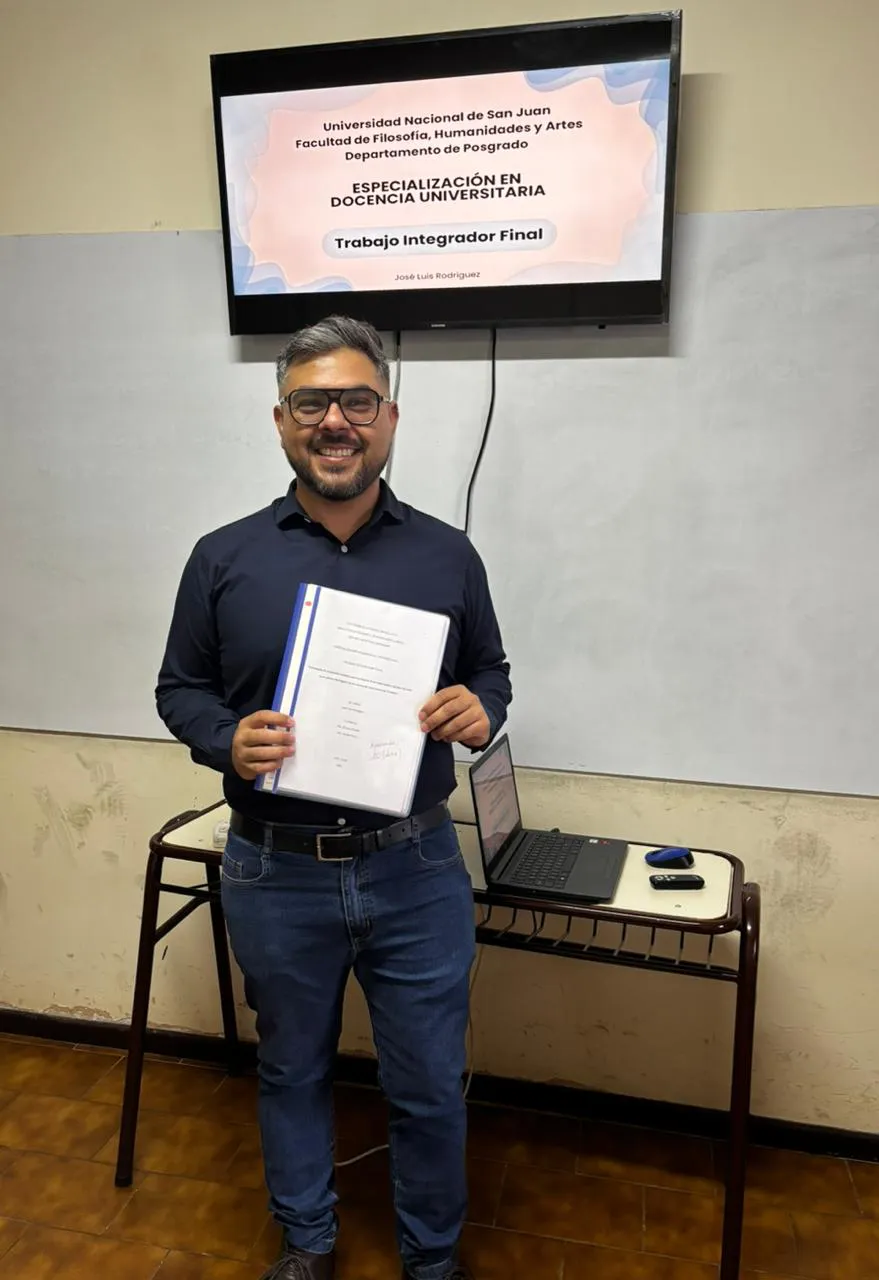 WhatsApp Image 2025-11-10 at 10.05.07 (2)