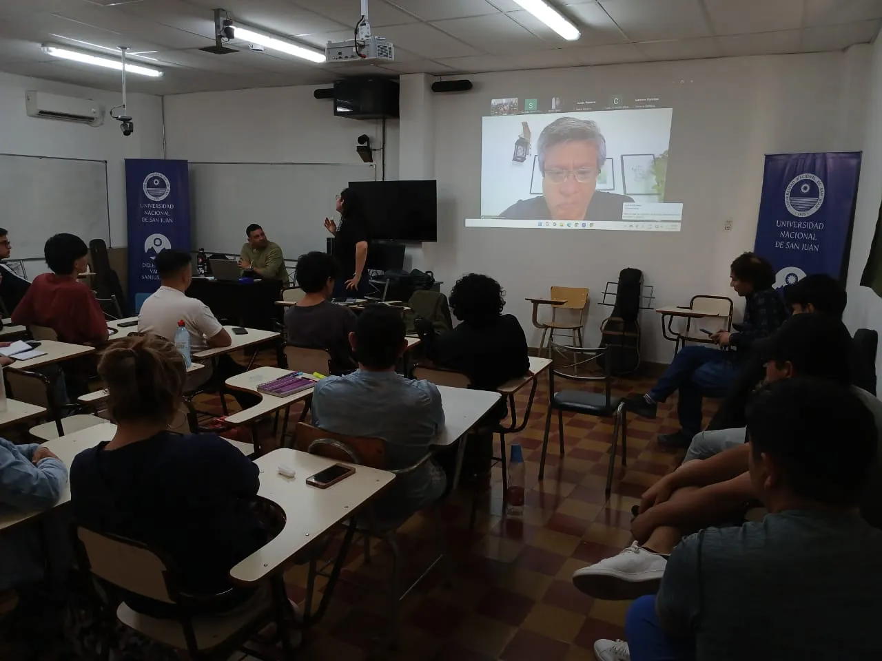 WhatsApp Image 2025-10-09 at 13.11.29