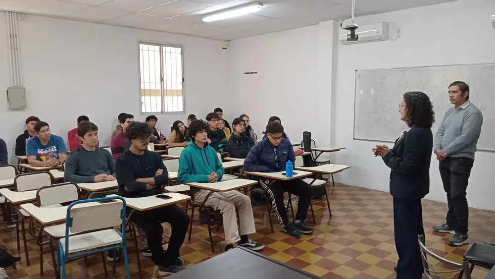 WhatsApp Image 2025-04-03 at 09.38.51