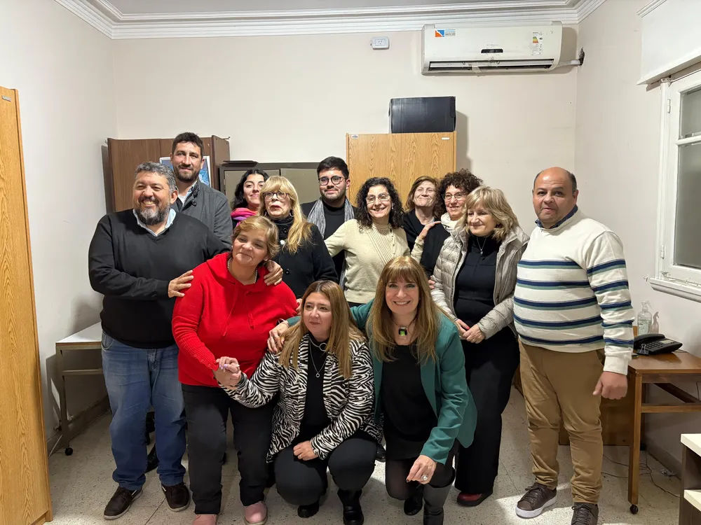 WhatsApp Image 2025-06-26 at 09.23.16