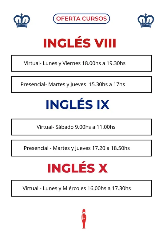 WhatsApp Image 2026-02-14 at 15.35.11