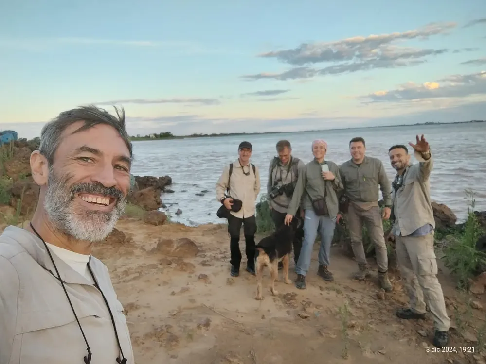 WhatsApp Image 2025-04-14 at 09.15.21 (1)