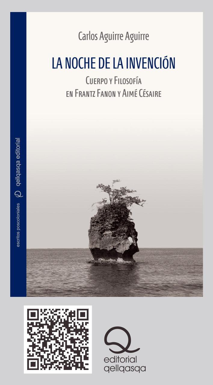 WhatsApp Image 2024-05-09 at 18.24.14