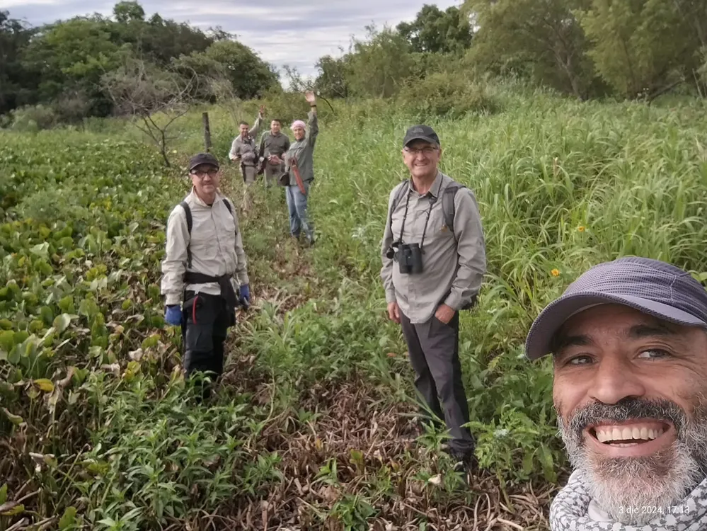 WhatsApp Image 2025-04-14 at 09.15.23