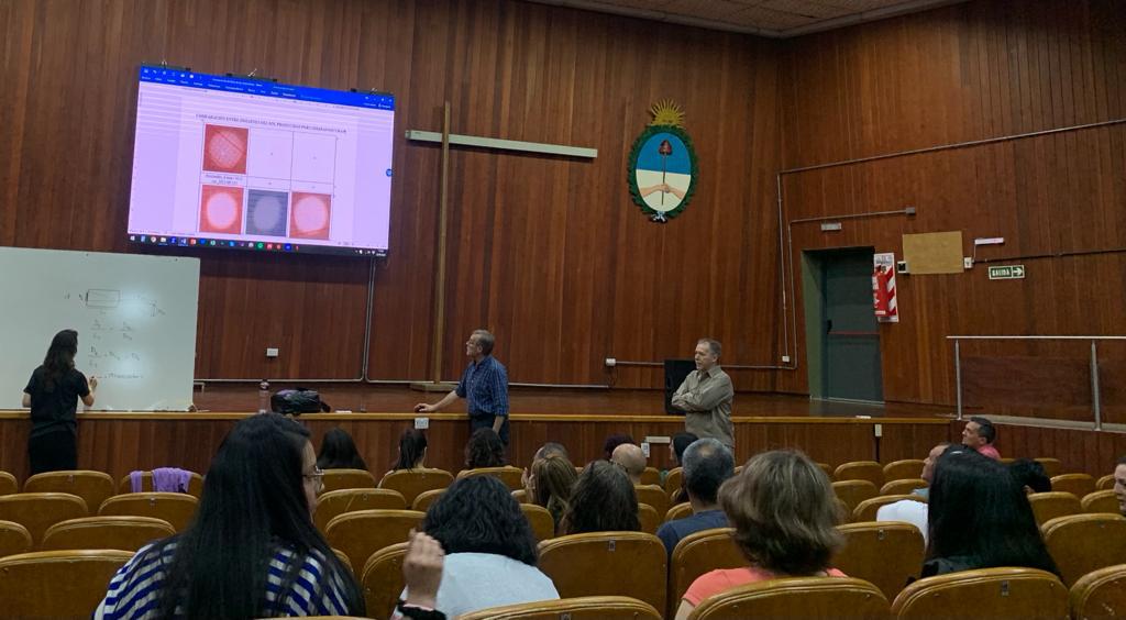 WhatsApp Image 2023-09-25 at 09.42.23