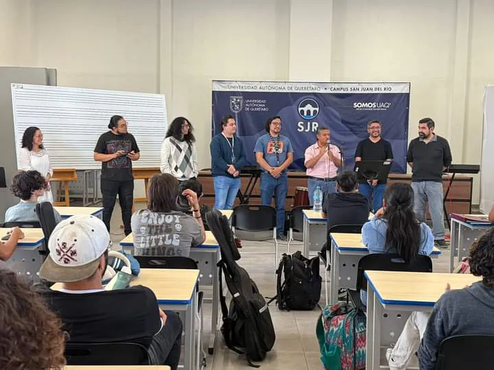 FB_IMG_1732147305040