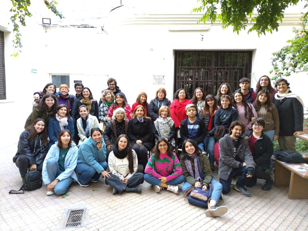 WhatsApp Image 2024-05-11 at 14.07.42