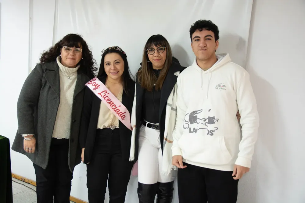 WhatsApp Image 2025-06-26 at 11.45.16 (2)