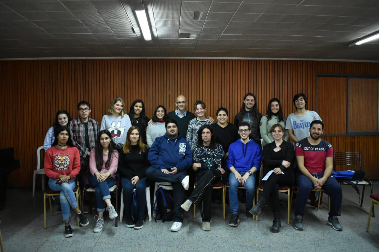 IMG-20190824-WA0001 (1)