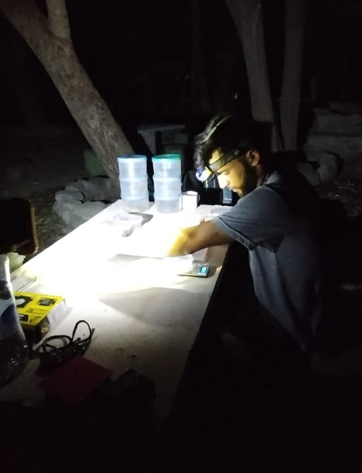 WhatsApp Image 2024-07-23 at 11.39.00