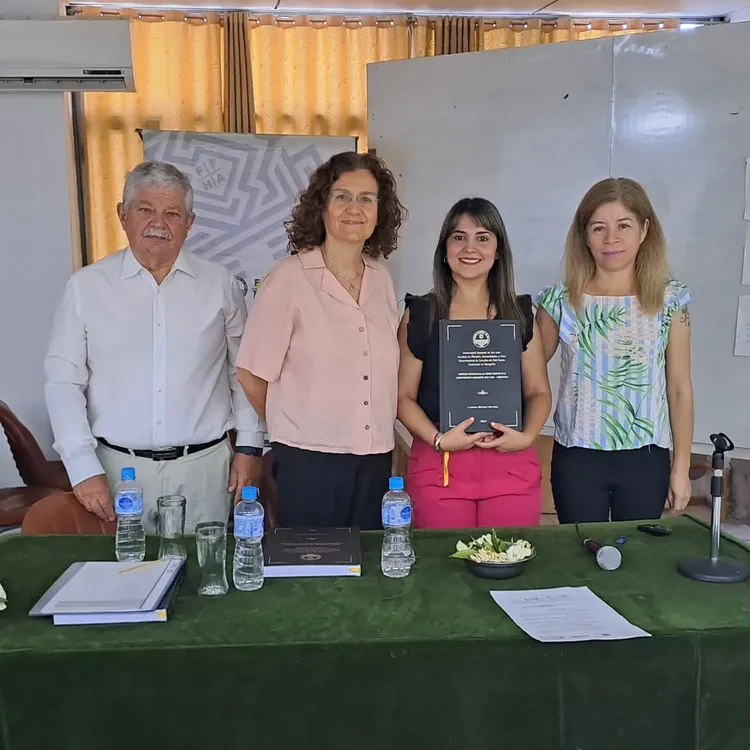 WhatsApp Image 2024-11-15 at 11.05.08