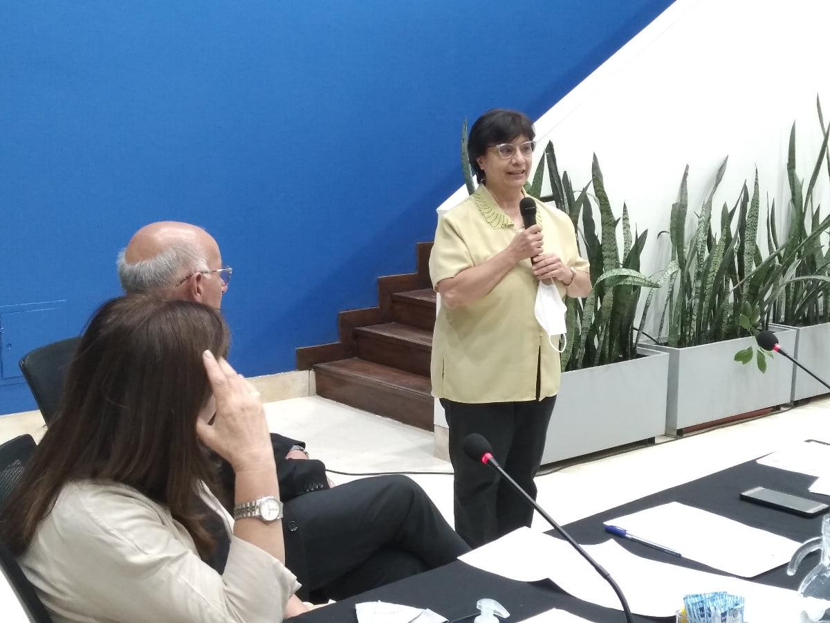 276006165_3473746549546762_5279519152846251943_n