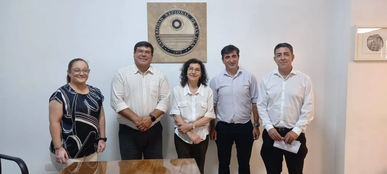 481294150_122187311792146333_948272837889940995_n