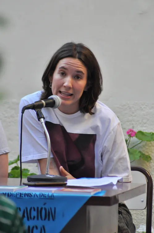 WhatsApp Image 2024-10-24 at 10.00.50 (1)