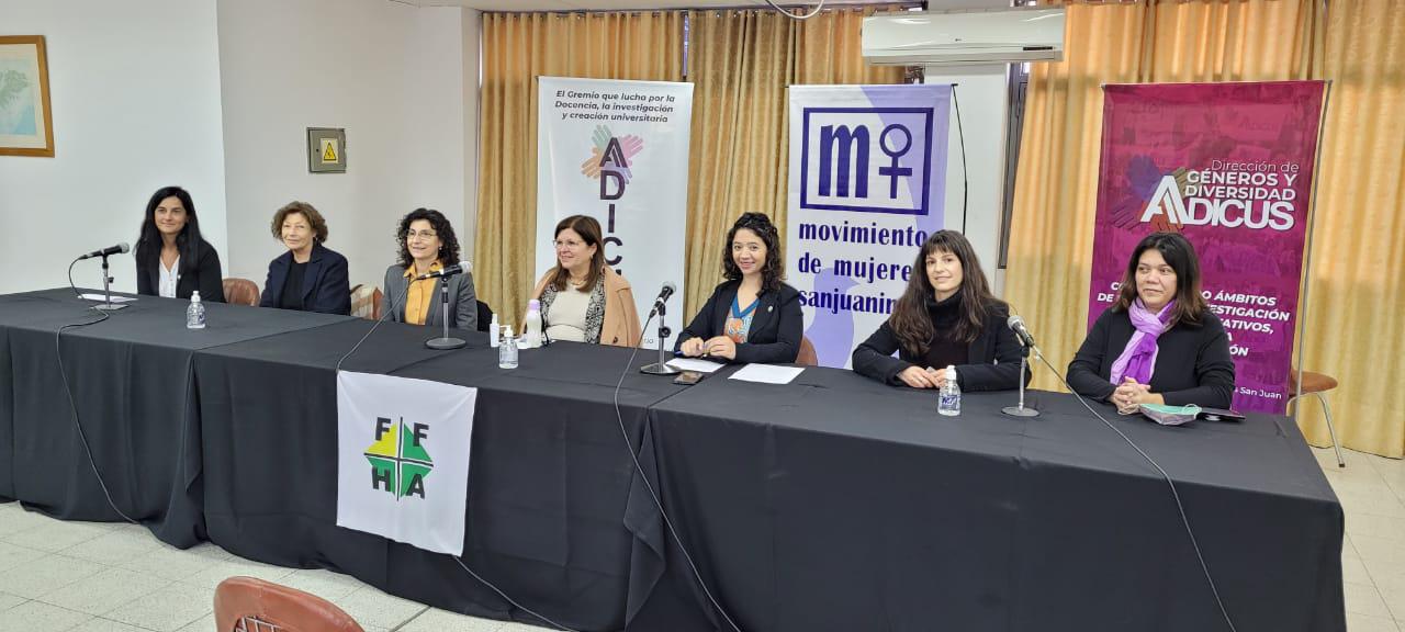 WhatsApp Image 2024-08-19 at 11.49.41