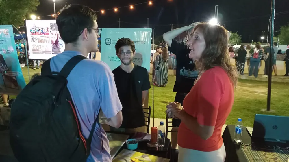 WhatsApp Image 2025-12-12 at 08.39.01