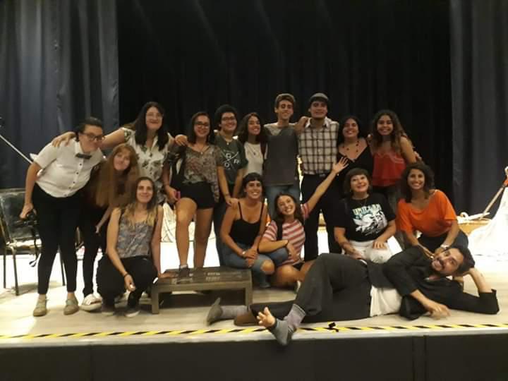 WhatsApp Image 2020-03-27 at 13.16.48 (1)