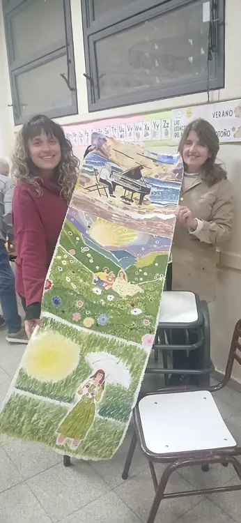 WhatsApp Image 2025-08-19 at 10.08.08 (1)