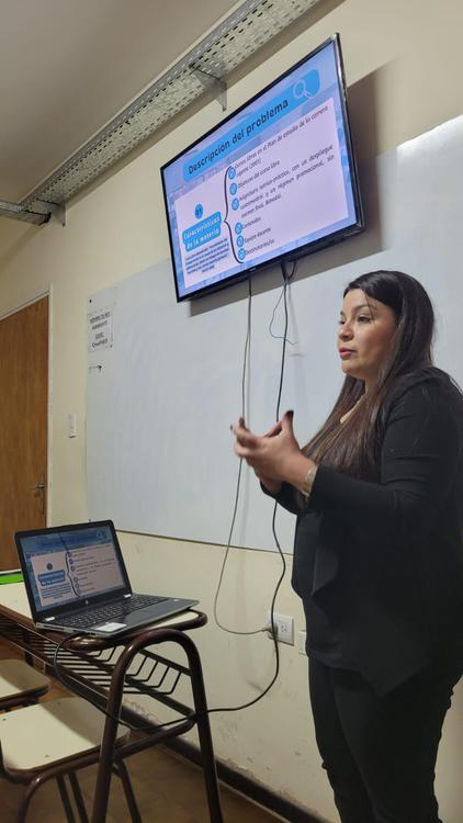 WhatsApp Image 2024-08-15 at 10.47.20