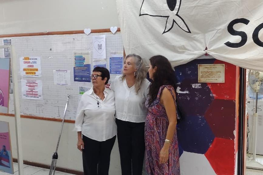 WhatsApp Image 2024-04-08 at 11.53.15