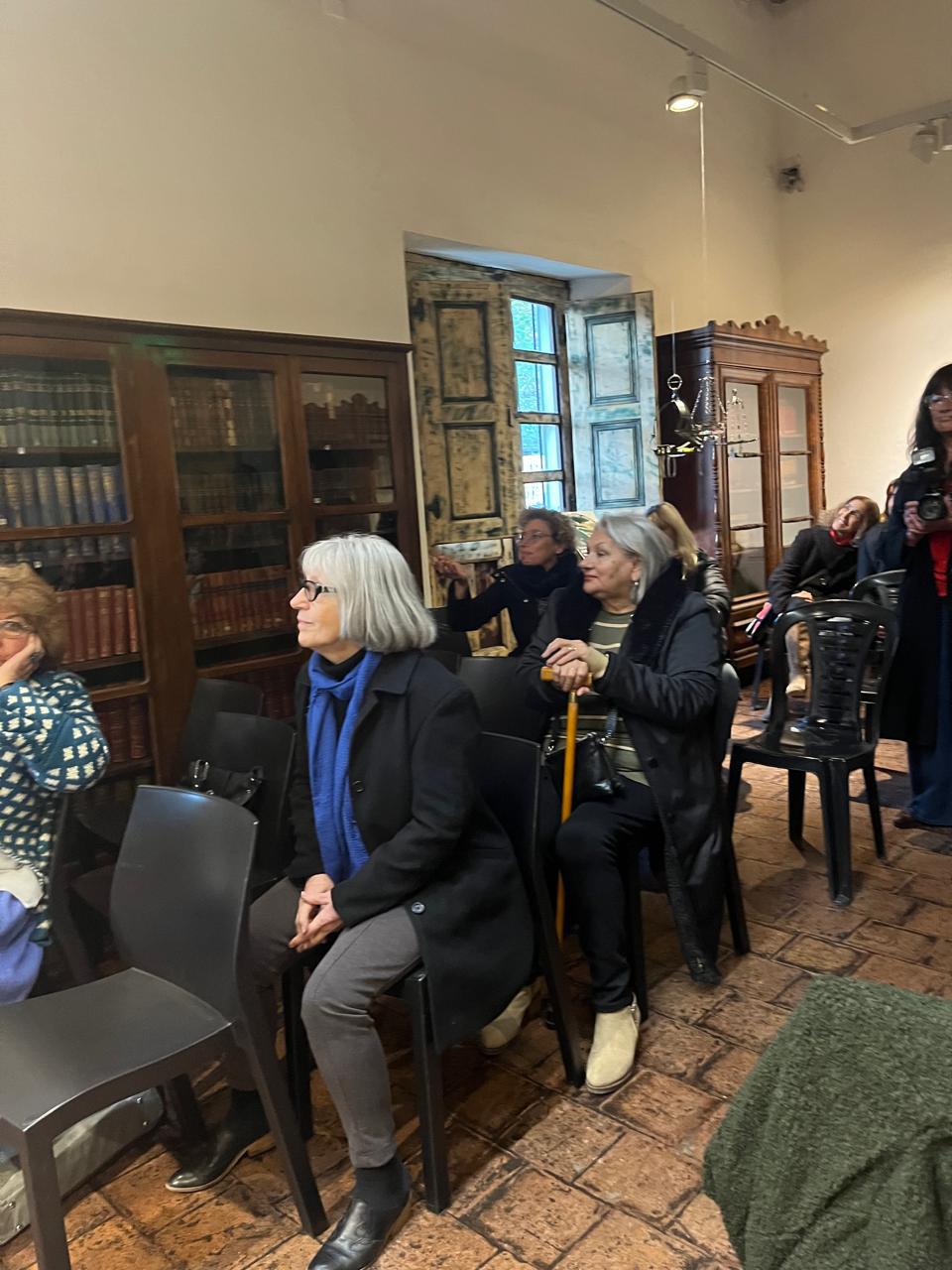 WhatsApp Image 2024-08-30 at 13.30.04 (1)