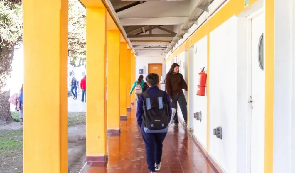 WhatsApp Image 2026-02-18 at 12.10.48