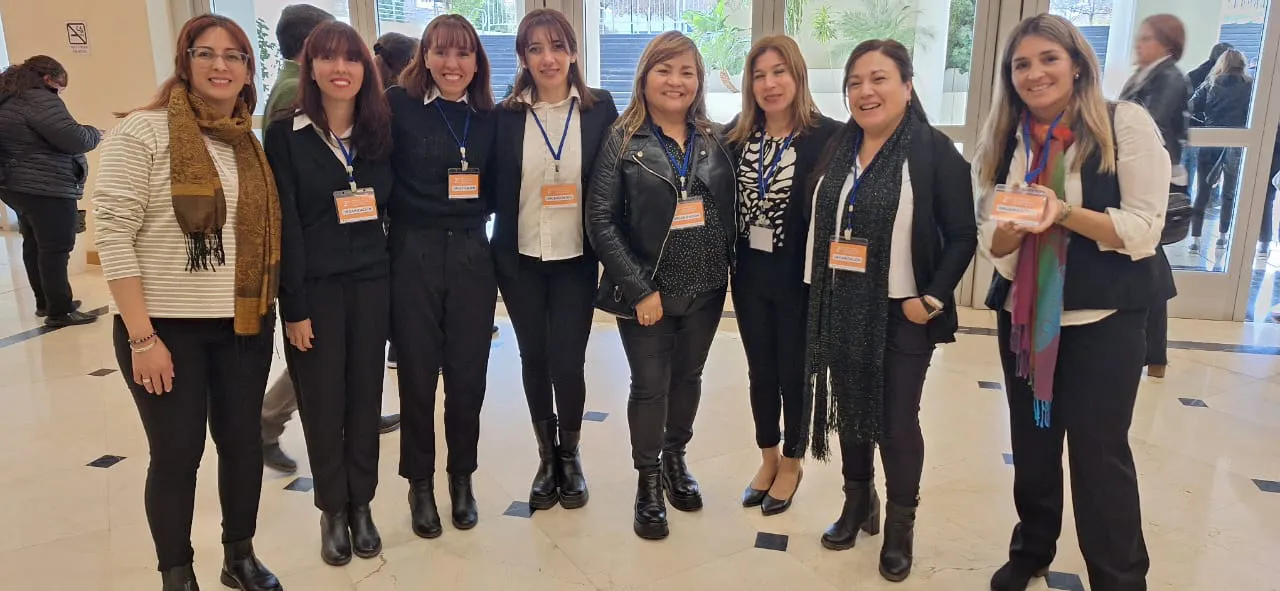 WhatsApp Image 2025-06-26 at 10.46.37