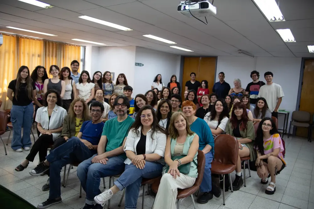 WhatsApp Image 2024-11-13 at 17.15.58 (1)