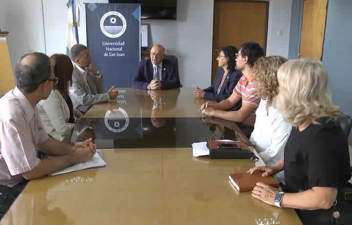 WhatsApp Image 2023-02-23 at 19.25.56