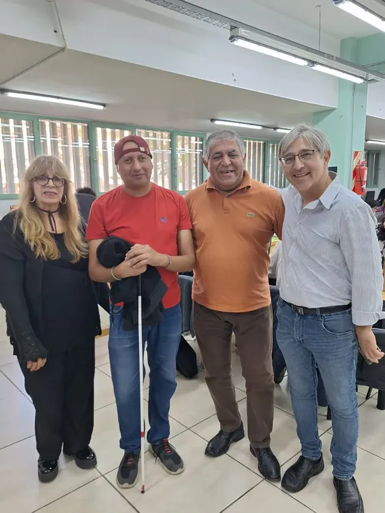 WhatsApp Image 2025-05-22 at 11.26.58 (1)